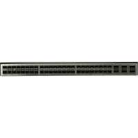 коммутатор Huawei S5732-H48S6Q