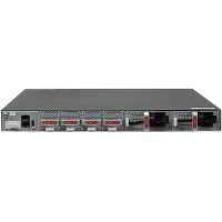 коммутатор Huawei S5732-H48S6Q