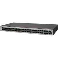 коммутатор Huawei S5735-L48T4X-A