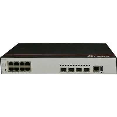 коммутатор Huawei S5735-L8T4X-IA1