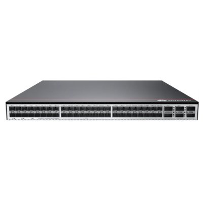 коммутатор Huawei S6730-H48X6C