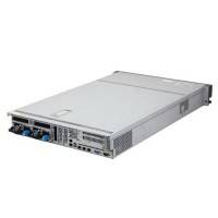 сервер Huawei Tecal 02310VTC
