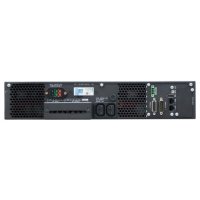 ИБП Huawei UPS2000-G-3KRTL