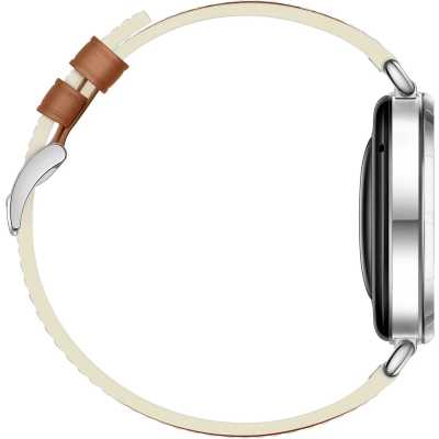 смарт часы Huawei Watch GT 6 41mm Brown