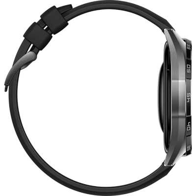 смарт часы Huawei Watch GT 6 46mm Black