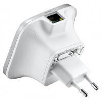роутер Huawei WS323