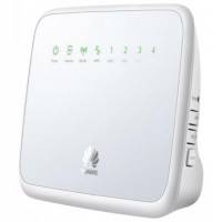 роутер Huawei WS325