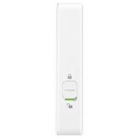 роутер Huawei WS331a
