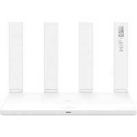 роутер Huawei WS7200