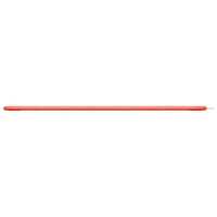 графический планшет Huion HS611 Coral Red