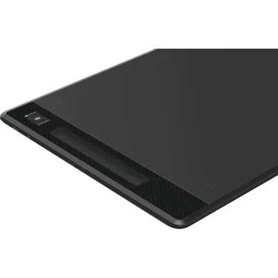 графический планшет Huion Inspiroy G930L Black