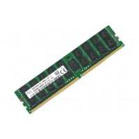 оперативная память Hynix HMAA8GL7AMR4N-VK