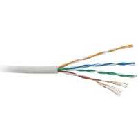 витая пара Hyperline UTP4-C5E-PATCH-BK
