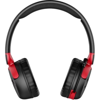 гарнитура HyperX Cloud Mini 7G8F1AA