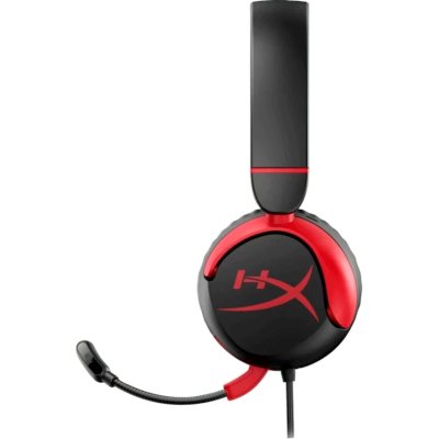 гарнитура HyperX Cloud Mini 7G8F4AA