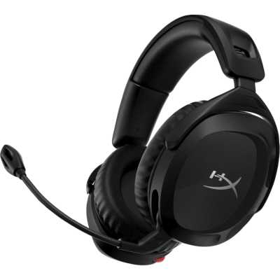 гарнитура HyperX Cloud Stinger 2 676A2AA