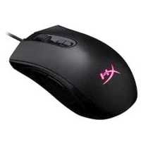 мышь HyperX Pulsefire Core Черный