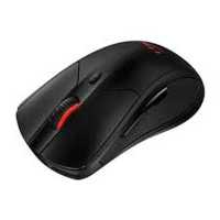 мышь HyperX Pulsefire Dart Черный