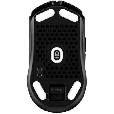 мышь HyperX Pulsefire Haste 2 Mini 7D388AA Черный