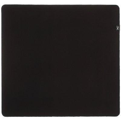 коврик для мыши HyperX Pulsefire Mat Cloth L 4Z7X4AA