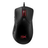 мышь HyperX Pulsefire Raid Черный