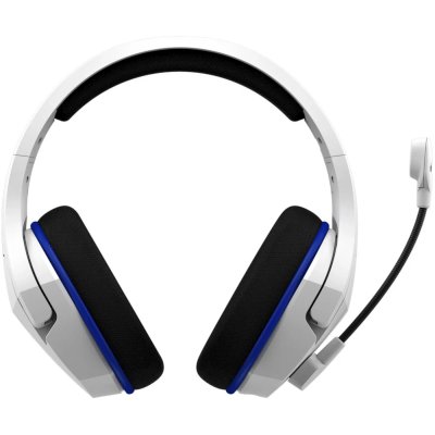 гарнитура HyperX Cloud Stinger Core Wireless PS5 4P5J1AA
