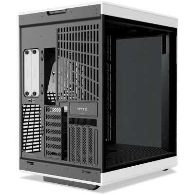 корпус Hyte Y70 Touch Infinite CS-HYTE-Y70TTI-WB