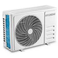 кондиционер Hyundai HAC-09/T-PRO