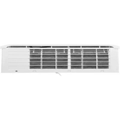 кондиционер Hyundai HAC-12/S-PRO