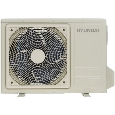 кондиционер Hyundai HAC-24/S-PRO