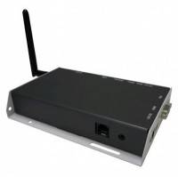 медиаплеер IAdea XMP-3450