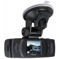 видеорегистратор iBang Magic Vision VR-120