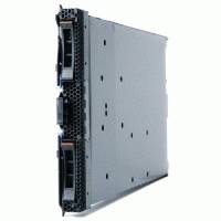 сервер IBM 7875K1G Express HS23