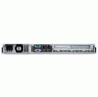 сервер IBM System x3250 2583KDG