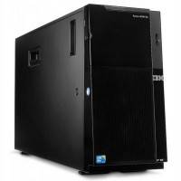 сервер IBM System x3500 5464E2G
