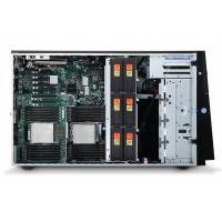 сервер IBM System x3500 5464E3G