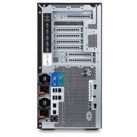 сервер IBM System x3500 5464E4G