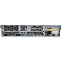 сервер IBM System x3650 5462E2G