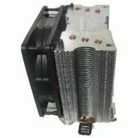 кулер Ice Hammer IH-4330