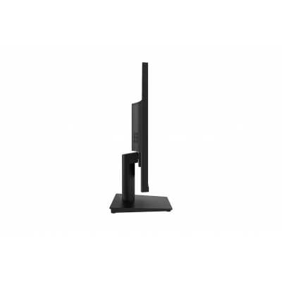 монитор ICL ViewRay 2414VFH Черный