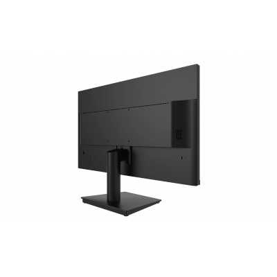 монитор ICL ViewRay 2414VFH Черный