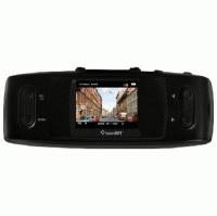 видеорегистратор IconBit DVR FHD mk2 Черный