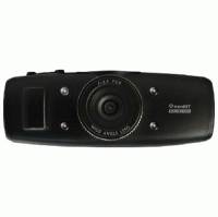 видеорегистратор IconBit DVR FHD mk2 Черный