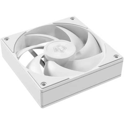 кулер ID-Cooling AF-1230-W