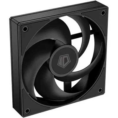 кулер ID-Cooling AS-120-K