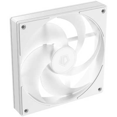 кулер ID-Cooling AS-140-ARGB-W