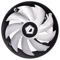 кулер ID-Cooling DK-03i RGB PWM