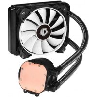 кулер ID-Cooling Frostflow+ 120