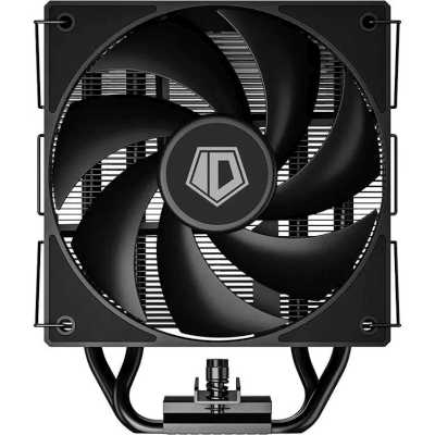 кулер ID-Cooling Frozn A410 TD Черный