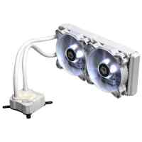 кулер ID-Cooling Icekimo 240W